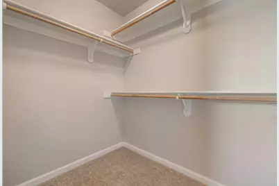 4001 Wheeler Peak Way, Modesto, CA 95356 - Photo 15
