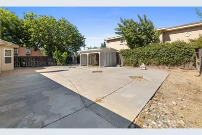 4001 Wheeler Peak Way, Modesto, CA 95356 - Photo 19