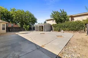 4001 Wheeler Peak Way, Modesto, CA 95356 - Photo 19