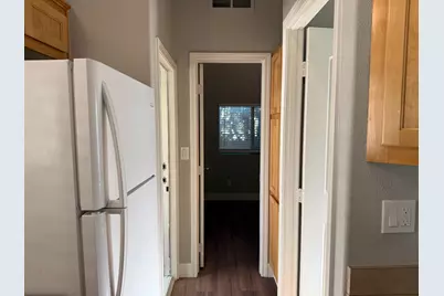 Auburn Blvd. #13, Sacramento, CA 95841 - Photo 5