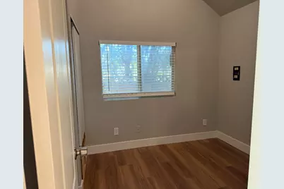 Auburn Blvd. #13, Sacramento, CA 95841 - Photo 3