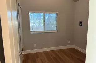 Auburn Blvd, Sacramento, CA 95841 - Photo 3