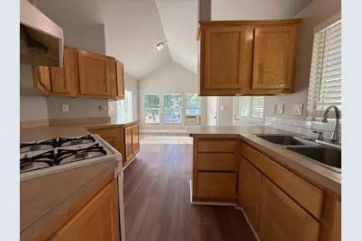 Auburn Blvd. #13, Sacramento, CA 95841 - Photo 9