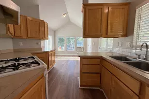 Auburn Blvd, Sacramento, CA 95841 - Photo 9