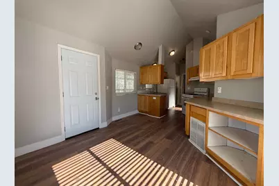 Auburn Blvd. #13, Sacramento, CA 95841 - Photo 13