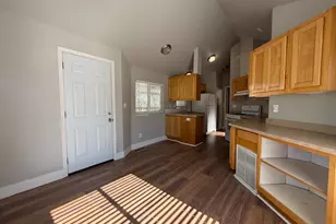 Auburn Blvd, Sacramento, CA 95841 - Photo 13