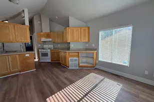 Auburn Blvd, Sacramento, CA 95841 - Photo 11