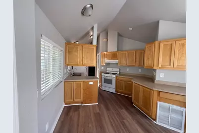 Auburn Blvd. #13, Sacramento, CA 95841 - Photo 15