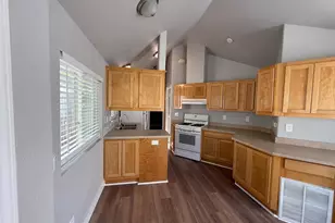 Auburn Blvd, Sacramento, CA 95841 - Photo 15