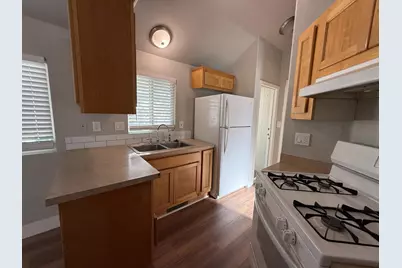 Auburn Blvd. #13, Sacramento, CA 95841 - Photo 7