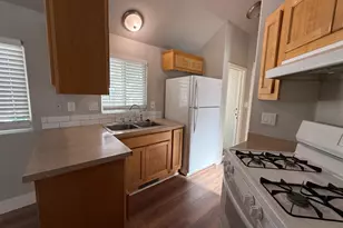 Auburn Blvd, Sacramento, CA 95841 - Photo 7