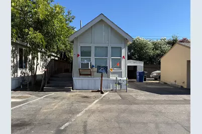 Auburn Blvd. #13, Sacramento, CA 95841 - Photo 1