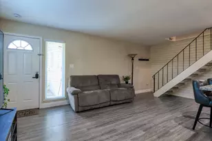 5615 Revelstok Dr, Sacramento, CA 95842 - Photo 9