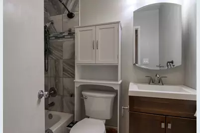 5615 Revelstok Drive #2, Sacramento, CA 95842 - Photo 15