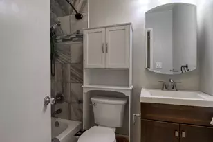 5615 Revelstok Dr, Sacramento, CA 95842 - Photo 15
