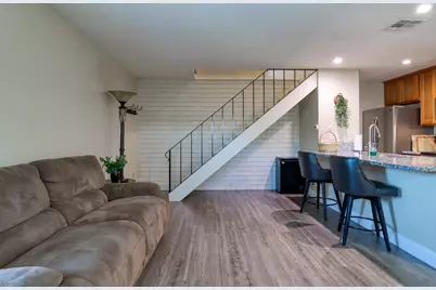5615 Revelstok Drive #2, Sacramento, CA 95842 - Photo 13