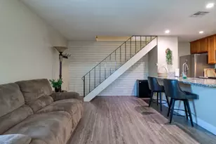 5615 Revelstok Dr, Sacramento, CA 95842 - Photo 13