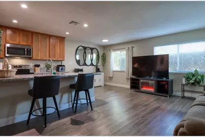 5615 Revelstok Drive #2, Sacramento, CA 95842 - Photo 1