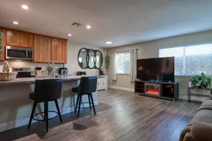 5615 Revelstok Dr, Sacramento, CA 95842 - Photo 1