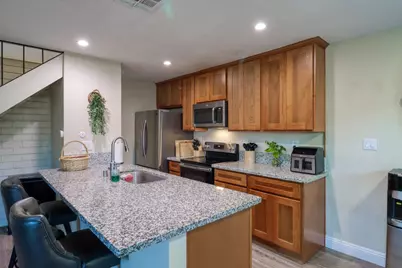 5615 Revelstok Drive #2, Sacramento, CA 95842 - Photo 5