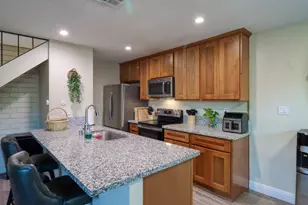 5615 Revelstok Dr, Sacramento, CA 95842 - Photo 5