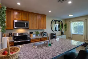 5615 Revelstok Dr, Sacramento, CA 95842 - Photo 7