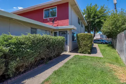 5615 Revelstok Drive #2, Sacramento, CA 95842 - Photo 19