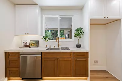 4532 Crestridge Rd, Fair Oaks, CA 95628 - Photo 5