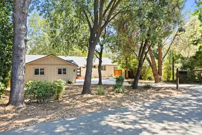 4532 Crestridge Rd, Fair Oaks, CA 95628 - Photo 37