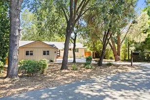 4532 Crestridge Rd, Fair Oaks, CA 95628 - Photo 37