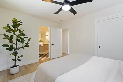4532 Crestridge Rd, Fair Oaks, CA 95628 - Photo 21