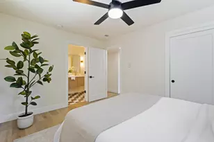 4532 Crestridge Rd, Fair Oaks, CA 95628 - Photo 21