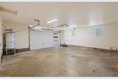 4532 Crestridge Rd, Fair Oaks, CA 95628 - Photo 33