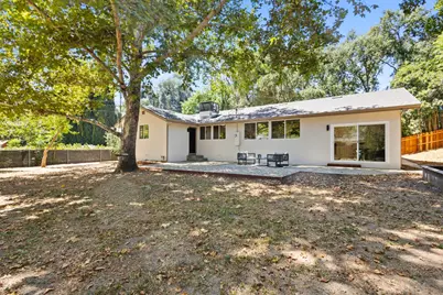 4532 Crestridge Rd, Fair Oaks, CA 95628 - Photo 31