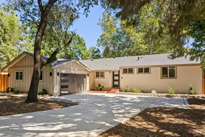 4532 Crestridge Rd, Fair Oaks, CA 95628 - Photo 1