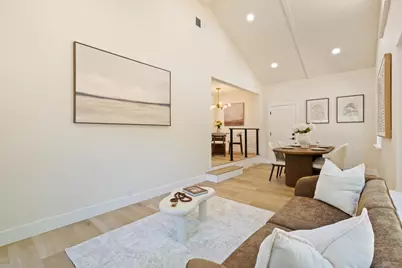 4532 Crestridge Rd, Fair Oaks, CA 95628 - Photo 13