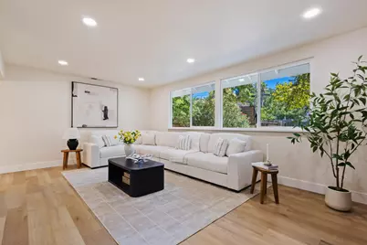4532 Crestridge Rd, Fair Oaks, CA 95628 - Photo 15