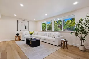 4532 Crestridge Rd, Fair Oaks, CA 95628 - Photo 15