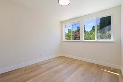 4532 Crestridge Rd, Fair Oaks, CA 95628 - Photo 27