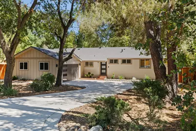4532 Crestridge Rd, Fair Oaks, CA 95628 - Photo 35
