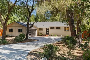 4532 Crestridge Rd, Fair Oaks, CA 95628 - Photo 35