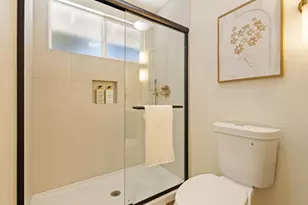 4532 Crestridge Rd, Fair Oaks, CA 95628 - Photo 25