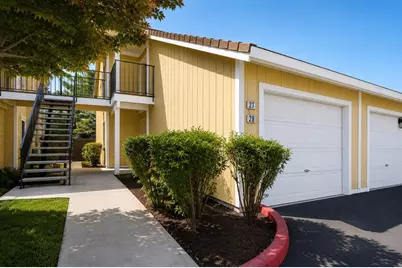 1311 W Century Boulevard #27, Lodi, CA 95242 - Photo 3