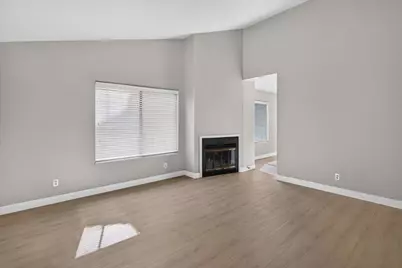 1311 W Century Boulevard #27, Lodi, CA 95242 - Photo 9