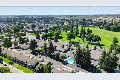 1311 W Century Boulevard #27, Lodi, CA 95242 - Photo 35