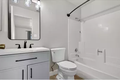 1311 W Century Boulevard #27, Lodi, CA 95242 - Photo 27