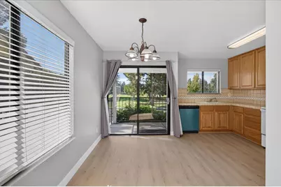 1311 W Century Boulevard #27, Lodi, CA 95242 - Photo 15