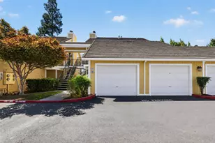 1311 W Century Blvd, Lodi, CA 95242 - Photo 1