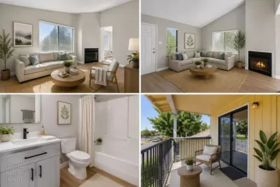 1311 W Century Boulevard #27, Lodi, CA 95242 - Photo 7