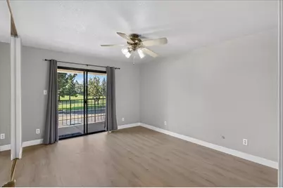 1311 W Century Boulevard #27, Lodi, CA 95242 - Photo 25